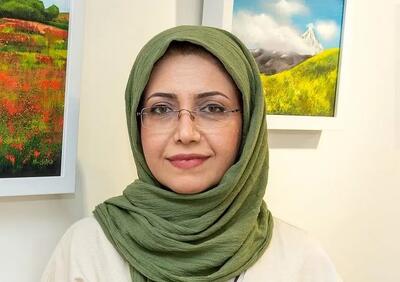 فرصت ترمیم «اعتماد عمومی» از سوی حاکمیت
