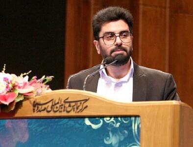چالش سرمایه، غولِ نامرئی استارتاپ‌ها