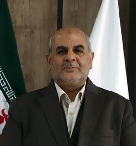 پیام مدیرکل فرهنگ و ارشاد اسلامی خراسان رضوی به مناسبت هم‌زمانی روز قلم و عاشورای حسینی