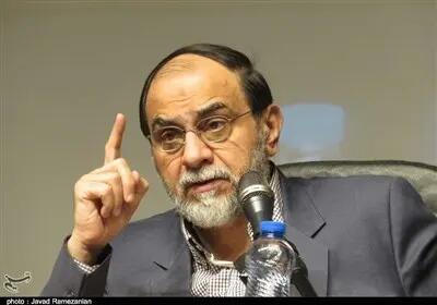 عضو شورای‌عالی انقلاب فرهنگی: در صورت ترور رهبری به عملیات های ترور در آمریکا و ۵ قاره اقدام می کنیم