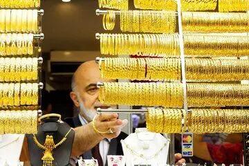 پس از تاسوعا و عاشورا طلا گران می‌شود یا ارزان؟