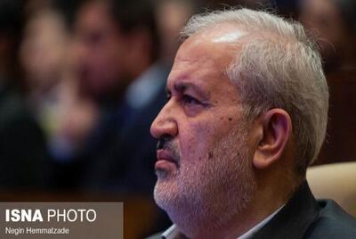 فراخوان وزارت نیرو برای نصب پنل خورشید روی پشت‌بام منازل