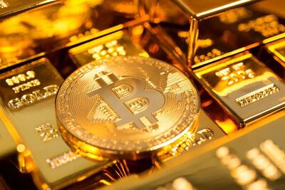 انتقال یک میلیارد دلار بیت‌کوین قدیمی پس از ۱۴ سال | اقتصاد24