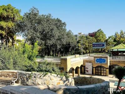 رشد نجومی نرخ اجاره در منطقه ۶ تهران!