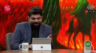 واکنش‌ها به اظهارات سردار جلالی
