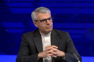 بقایی در واکنش به حضور رهبر انقلاب: تاریخ نگاران خواهند نوشت...