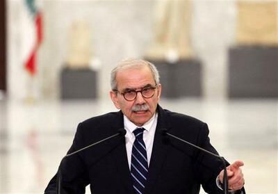 سلام: لبنان بدون خروج اسرائیل و توقف تجاوزش به ثبات نخواهد رسید