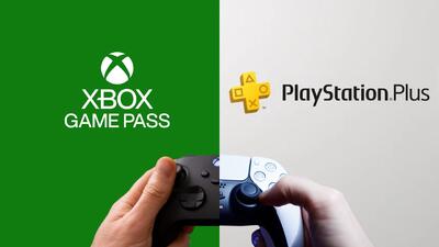 به دنبال اخراج‌های اخیر در Xbox، برخی توسعه‌دهندگان رویکرد PS Plus را به گیم پس ترجیح می‌دهند