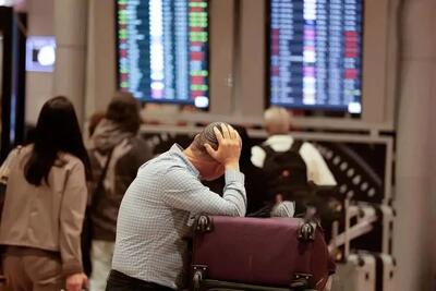 ده هزار اسرائیلی پس از آغاز جنگ غزه به یونان مهاجرت کرده‌اند