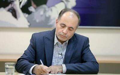 سرود «ای ایران» صدایی برخاسته از دل همه مردمان ایران