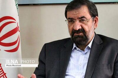 شب گذشته همه فهمیدند که ستون این خانه محکم و استوار است