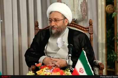 پیوند با ولایت در فرهنگ شیعه، امری صوری یا صرفا عاطفی   نیست