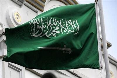 رایزنی تلفنی وزیران خارجه مصر و عربستان با محوریت تحولات منطقه