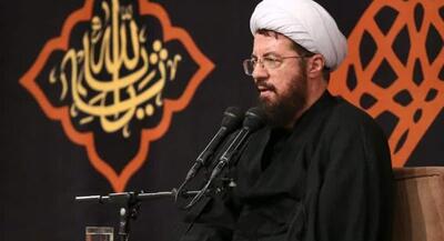 چرا صهیونیست‌ها برای آتش‌بس به التماس افتادند؟ | جهان نیوز