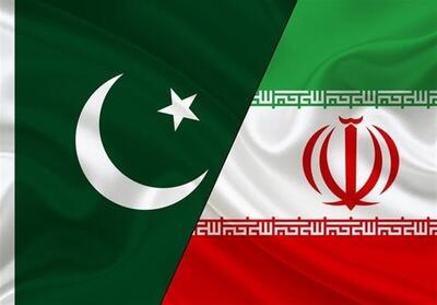 تأکید پاکستان بر ایستادن در کنار ایران