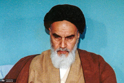 روز عاشورا امام چگونه عزاداری می‌کردند؟