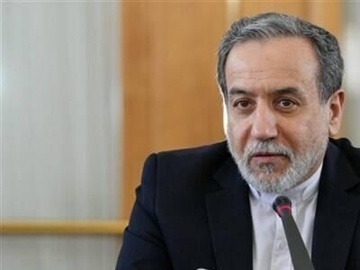 عراقچی در اجلاس بریکس: در برابر هر تجاوزی با تمام توان از خود دفاع خواهیم کرد
