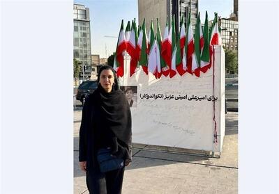 استقبال مردم ترکیه از مستند خبرنگار ترکیه‌ای درباره جنگ ایران و رژیم اسرائیل