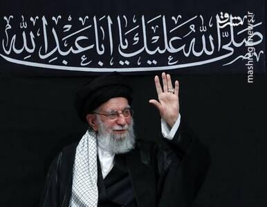 رهبر انقلاب چطور عملیات‌ روانی احتمالی دشمن را خنثی کردند؟