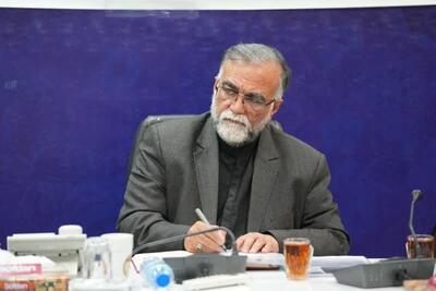 لرستان در ورزش گلبال مزیت دارد؛ حمایت همه‌جانبه از تیم ملی بزرگسالان