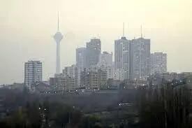 تهران فردا دوشنبه (۱۶ تیرماه) تعطیل شد؟/ اطلاعیه مهم