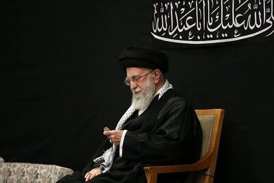اتحاد و همدلی ورزشی‌ها در «پویش قهرمان» - پارس فوتبال