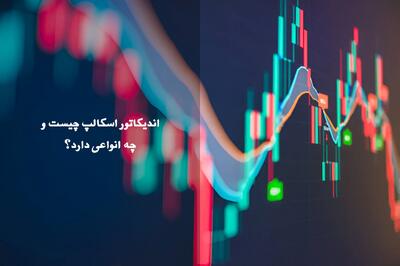 اندیکاتور اسکالپ متاتریدر 5 - معرفی ابزارهای کلیدی اسکالپینگ برای متاتریدر 5