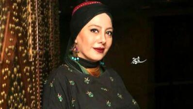 فیلم / زهرا داوودنژاد: در 21 سالگی سرطان گرفتم من یک دختر 21 ساله معمولی نبودم بابام گفت موهاتو از ته بزن
