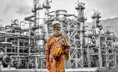 درخواست فوری؛ طرح ساماندهی کارکنان دولت را برای این نیروها فراموش نکنید!