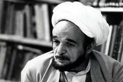 آزادى در مکتب حسین (ع) / «حسین (ع) کسى را مجبور نکرد»: به­ قلم علامه جعفری | شفقنا