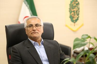 شمقدری: ما معتقد نیستیم که اتباع افغانستان در سرویس‌های جاسوسی فعالیت دارند