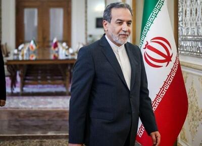 برگزاری همه‌پرسی با مشارکت همه ساکنان آن راه‌حل عادلانه برای فلسطین است