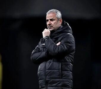 پیام آخر کارتال برای پرسپولیسی ها
