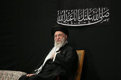 پویش «قهرمان من» با حضور پرشور جامعه ورزش +عکس