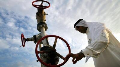 عربستان و امارات دستور افزایش تولید نفت ترامپ را اجرا کردند