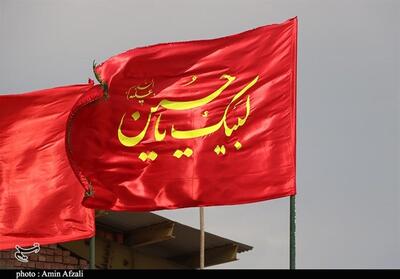 یادداشت| در کدام‌ جناح هستی؟ تأملی در عاشورا برای میدان امروز - تسنیم