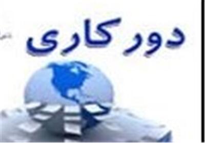 ادارات دامغان   دورکار   شدند - تسنیم