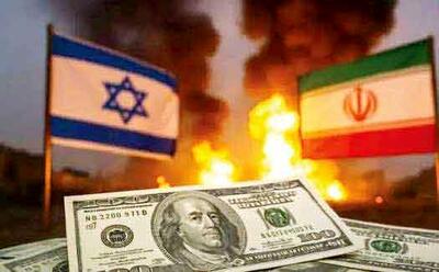 دلار تا پایان سال  ۸۵ هزار تومان باقی می‌ماند