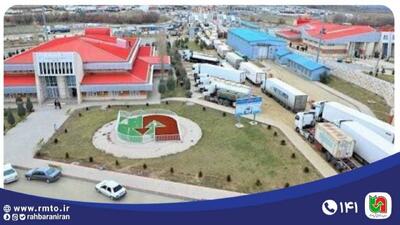 توسعه زیرساخت‌های ایمنی و خدمات‌رسانی به زائران اربعین حسینی  کردستان