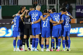 تلاش پرسپولیس برای جذب مدافع استقلال!