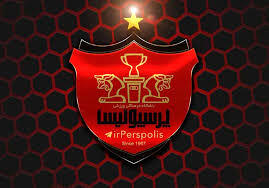 باشگاه پرسپولیس اشک همه را درآورد!
