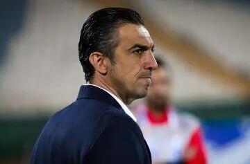 چرا سیدمهدی رحمتی از شمس آذر جدا شد؟