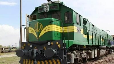 آغاز فروش بلیت قطارهای اربعین در هفته جاری