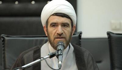 تشکیل هشت پرونده قضایی برای ۵۸۰ میلیارد فرار مالیاتی!