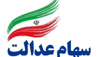 بدقولی ۳ شرکت در واریز سود سهام عدالت؛ ارقام سودهای ادعایی، صحت ندارد