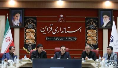 نوذری: واگذاری انشعاب به ساخت‌وسازهای غیرمجاز ممنوع است
