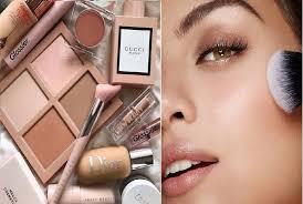 آرایش حرفه‌ای بدون دردسر