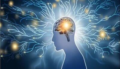 تشخیص اسکیزوفرنی توسط هوش مصنوعی با دقت ۹۱ درصدی