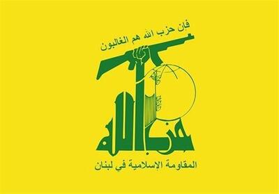 حزب‌الله: تجاوزات اسرائیل علیه یمن به اهدافش نمی‌رسد