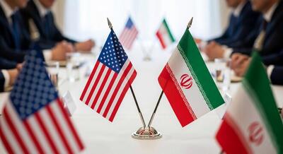ادعای تلگراف: ایران به صورت پنهانی مذاکرات هسته‌ای با آمریکا را از سر می‌گیرد